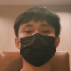 niponbnk