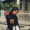umairahh