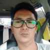 Bintang