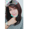 Heny Rissa