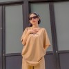 Indah Permata