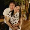 ณัฐวุฒิ นาคะจันทร์