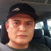 Chepihendrawan