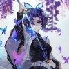 ZACK_KUN