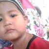 Heri Heri