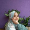 Sabrina farisha