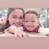 Fifi Yani Sonia