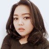 arini febri