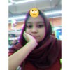 anggi