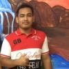 HAKIMI MANIZAN