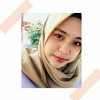 Nisa