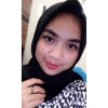 Dea Regina