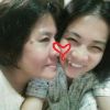 Dek Aing
