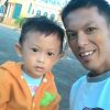 Ardiansyah BuenKesong