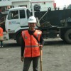 Filan s