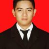 Ryan Adi Saputra