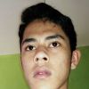Piki M Putra
