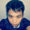 Rian Uyut Pesek