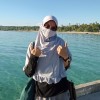 Ade Putri Sari D