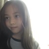 ellena