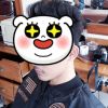 Ricky P. A