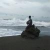Fahmi Herdiansyah