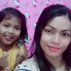 Aralyn Larina Devi