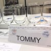 Tommy