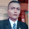 Widi Anto