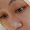 FauziahAulia