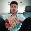 Oo Lay Ko Htet