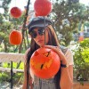 Mimyat Moesan