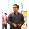 Tao N. Pitak