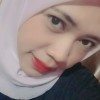 Fitri Hadi