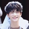 STAY_SKZ