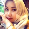 Sari Wijayawati