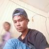 Ardam Adam Putra Mlaikat