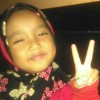 Abu Zaid