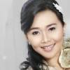 Dila Ocya Rosalina
