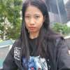 Melody Soriano