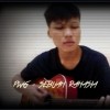 Bayu AnDk