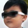 Dimas Syafaqillah