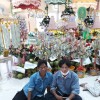 อุบลรัตน์ แย้มทวี