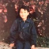 Keith Suen