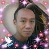 Muhd Nor Firdaus