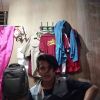 Andreas Melawi Hulu