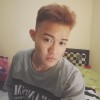 ifan ardiansyah
