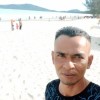 rasyid