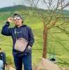 Eko Fajar Susanto