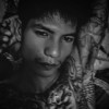 วิษณุ ชำนิเชิงค้า